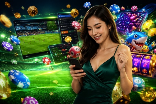 i999