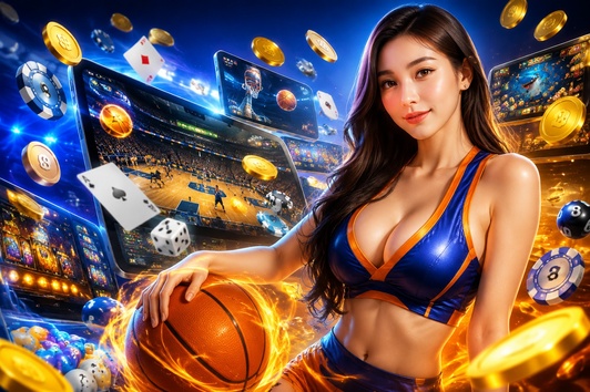 i999